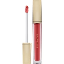 Lippenmakeup
