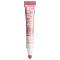Puder & Blush