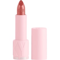 Lippenstift