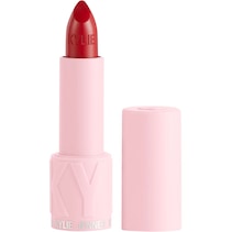 Lippenstift
