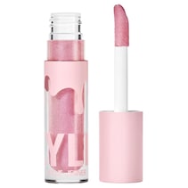 Lipgloss