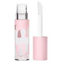 Lipgloss