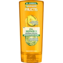 Fructis