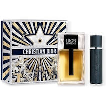 Dior Homme