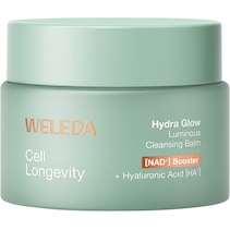 Hydra Glow