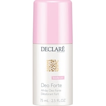 Body Care