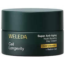 Super Anti-Aging