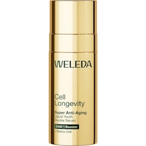 Super Anti-Aging