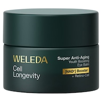 Super Anti-Aging