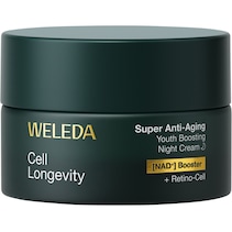 Super Anti-Aging
