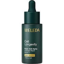 Super Anti-Aging