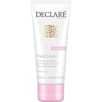 Body Care