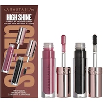 Lipgloss