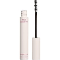 Mascara
