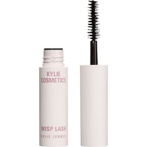 Mascara