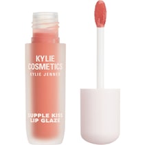 Lipgloss