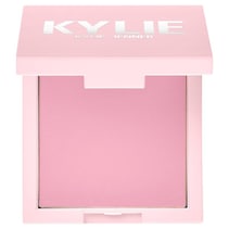 Puder & Blush