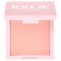 Puder & Blush
