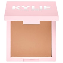 Puder & Blush
