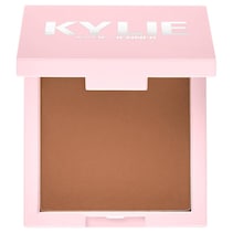 Puder & Blush