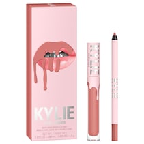 Lipgloss