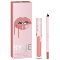 Lipgloss
