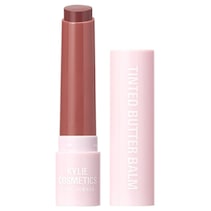 Lippenpflege