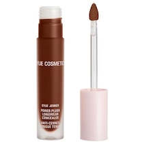 Concealer