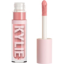Lipgloss