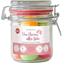 3in1 Duschpflege