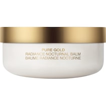 Pure Gold Collection