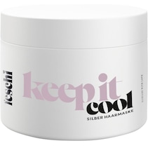 keep it cool