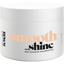 smooth & shine