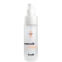 smooth & shine