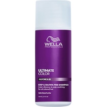 Ultimate Color
