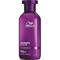 Ultimate Color