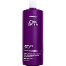 Ultimate Color