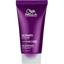 Ultimate Color