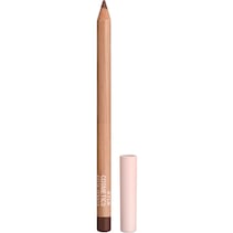 Lipliner