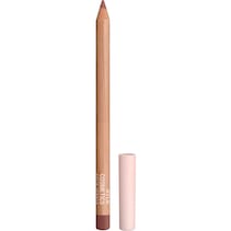 Lipliner