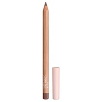 Lipliner