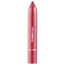 Lipliner