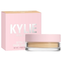 Puder & Blush