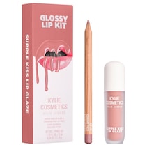 Lipgloss