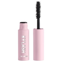 Mascara