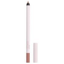 Lipliner