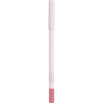 Lipliner