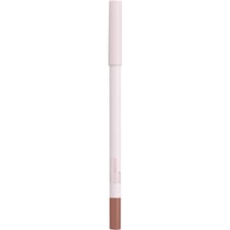 Lipliner