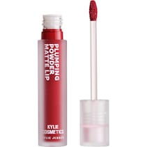 Lippenpflege
