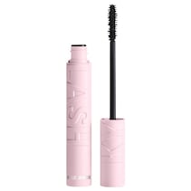 Mascara